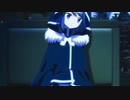 【MAD】Lapis　クロエVer.　再修正【マギアレコード】