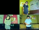 Maybe Tomorrow／レベッカ