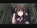 【60FPS化】「艦これ」いつかあの海で ED「未来（いま）」