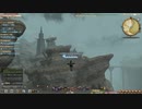 カッパのFF14生活268　戦士の経験値稼ぎ