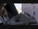 The.出来事