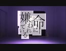 【ヨーヨーで】命に嫌われている。踊ってみた【noppo】