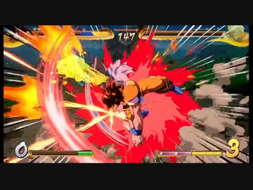 １７倍ギャリッカアアアァァドリャアアアッッッと出してきたあああ！！！！！