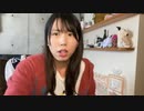 【むらまこ コメ無】原付売る①。2022年10月21日