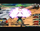 【EXVS2XB】サバーニャ_71