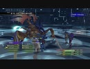 ティーダを求めて【FINAL FANTASY X-2】を初見実況プレイ20