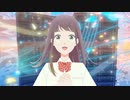 ラブレター　歌ってみた　【全部　かあぬん】