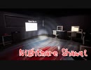 【Nightmare Shawqi】『超難易度脱出ホラー』シャウキーのいる施設からの脱出…？【Part3】