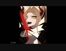 【NovelAI】もしもパワー主演映画があったら【NovelAIチェンソーマンパロディ】