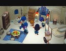 【PS5】転生から始まるDQ10オフライン【プレイ動画】part21