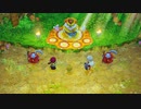 【PS5】転生から始まるDQ10オフライン【プレイ動画】part23
