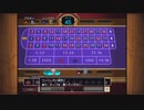 【PS5】転生から始まるDQ10オフライン【プレイ動画】part24