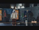のんびりJUDGE EYES　パート22　【ギャラ子実況】