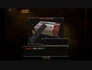 レトロチックサバイバルホラー　SIGNALIS　したよ＿０3