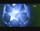 Real Madrid vs. Atlético de Madrid 2015-2016  Full