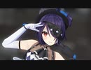【MMD】Scarlet
