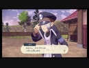 【ポケモンレジェンズアルセウス #ゲーム実況 #35】 #PokemonLegendsArceus #Pokemon #ポケモン