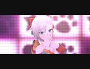 【デレステMV】ニャンと☆スペクタクル【にゃん・にゃん・にゃん】