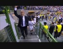 Real Madrid vs. Atlético de Madrid 2015-2016  Full(2)