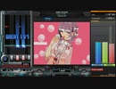 きゅんです。(N)