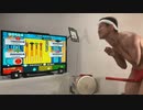 【畠山マークシティ コメ無】あの漢が1年ぶりに帰ってきた！畠山マークシティ復活祭じゃーーーーーーーーーーい！！！！！！！！！！。2022年10月19日