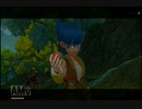 #28「開かれた世界駆ける翡翠の物語 ポケモンLEGENDSアルセウス」実況その13