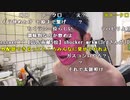 【畠山マークシティ コメ有】アイスカービィになりたい。2022年10月23日