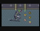sc^リメイクリマスターを記念してロマサガを初プレイ実況　３５
