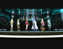 MEIKO アニバーサリーライブ2022