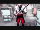 【DBD】ドクターデイリー編【11.4配信切り取り】