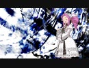 【四国めたん】+REVERSE【niki】