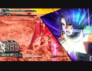 アスランであそぼSC ~カマとハンマーと全部撃ち編~