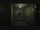 【MADiSON】多分ホラゲ向いてない人の事故物件探索実況#10【ホラーゲーム実況】