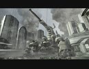 VANQUISH 実況プレイ part9