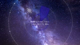 Tidaltail ■ インターバルシグナル