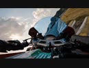 スパ西浦モーターパーク　55.45→55.52