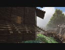 【ARK Survival Evolved】実況プレイ128