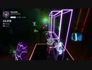 【Beat Saber】パラサイト