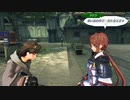 ゼノブレイド2初見実況 黄金の国イーラ 番外編9 【クエスト回】