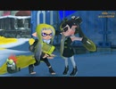 【実況】三十路過ぎがエンジョイするスプラトゥーン3 Part7【ヒーロー編】