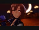 【MMD】アブソリュート【MEIKO生誕祭2022】