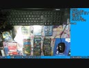【デュエキングMAX】古のアレやコレやが救済されるってマジなのですか その6【交易共通語卓】