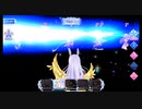 【宝石姫Re】夢幻楼３００階チャレンジ