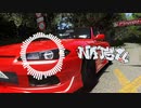 【DJmix】レースゲームとか音ゲーの曲を適当に繋いでみた