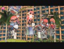 ハ　イ　ド　ラ　ゴ　ン　田　中spt.1