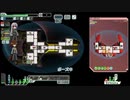 【ゆっくり実況】何となくFTL二百十五つ目オスプレイ船B【FTL】