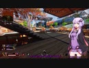 【Seiren Voice】ゆかりさんがAPEXを試しにやってみたようですよ？（茶番ゆっくり）
