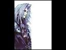 セフィロス戦ＢＧＭ