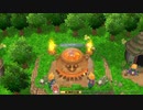 【名作リメイク】自由気ままな『聖剣伝説2 SECRET of MANA』の初見（？）実況放浪記　Part2