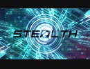 【NNIオリジナル】Stealth【テックハウス】